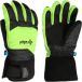 Kilpi Gants de ski pour enfants skimi-j