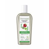 Dermaclay Bio Capillargil Super Tonus Shampoo 250ml
