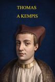 Les Independently Published Les sermons de Thomas a Kempis Paperback