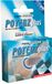 POTENZplus - Anneau de pénis - Transparent - Sans silicones - 3,5cm