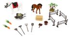Alltoys Paardje