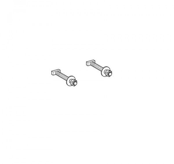 GROHE 42247000 Houten