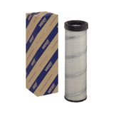 Hengst Filter E844LS - secundaire luchtfilter