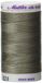 Mettler 10450-0824 Nr. 50 draadspoel, 500 m, 5 stuks