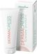 Cressana Care - DermaCress HQ Skincare - 75ml