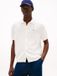 Tommy Hilfiger Pull en maille pour homme Coton XL
