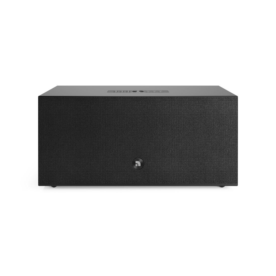 Audio Pro C20 W Zwart Draadloos Multiroom Speaker