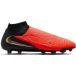 Nike Phantom 6 Elite High AG Kindervoetbalschoenen