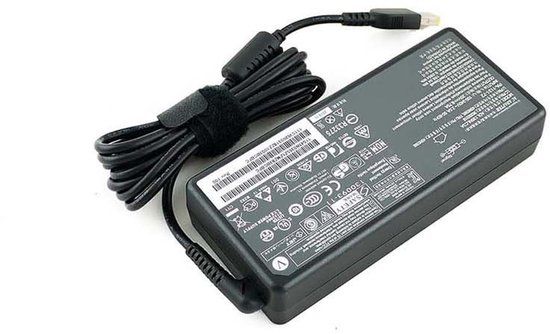 Lenovo 36200605 power adapter/inverter