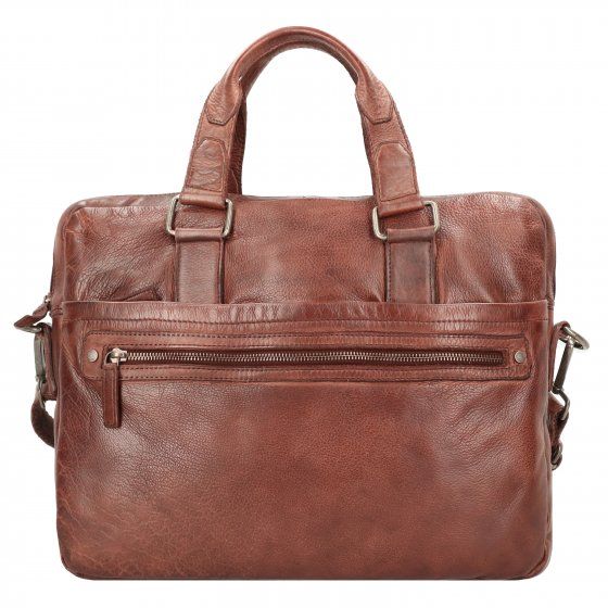 Greenburry Vintage Washed / - / 4047546290812