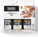 Liquitex Ink! 3-pack Iridescent