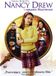 Warner Home Video Nancy Drew [DVD]