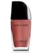 wet n wild Wild Shine Nail Color Casting Call Nagellak 12,3 ml Bruin