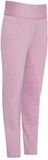 Imperial Riding Volle grip meisjeslegging Tessy Light Ballerina 164