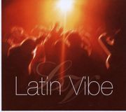 Bertus Distributie Naive Latin Vibe [Standard Edition]