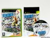 Electronic Arts SSX On Tour - Xbox