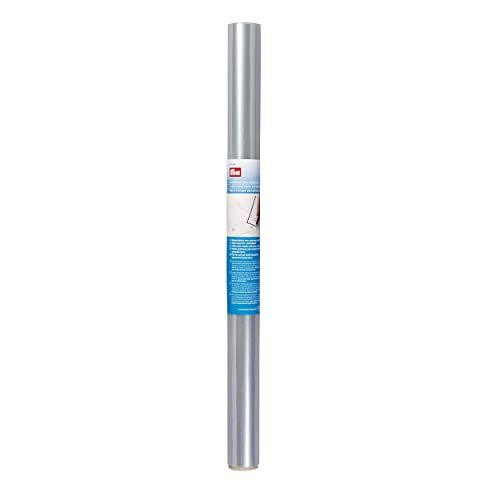 Prym Pattern Tracing Film, One