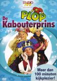 Megamoviestore De Kabouterprins DVD