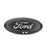 Putco 92601 Luminix Ford LED-emblemen voor wit