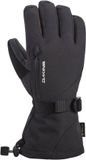 Dakine Sequoia GTX Handschoenen Dames