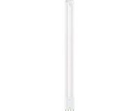 Ledvance Dulux-L LED 25W - 830 Blanc Chaud | Remplace 55W