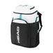 Head Rebels Racing Backpack L