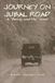 Journey Bensy and Me Journey on Jubal Road: A Novel