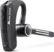 Midland Dual Bluetooth Headset C1521 met PTT voor handsfree communicatie