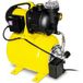 Trotec TGP Huiswaterinstallatie met filter TGP 1025 EF