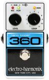 Electro Harmonix Nano Looper 360 - EAN: 0683274011530