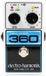 Electro Harmonix Nano Looper 360 - EAN: 0683274011530