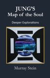 Jung's Libri GmbH Jung's Map of the Soul - Deeper Explorations Paperback