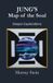 Jung's Libri GmbH Jung's Map of the Soul - Deeper Explorations Paperback