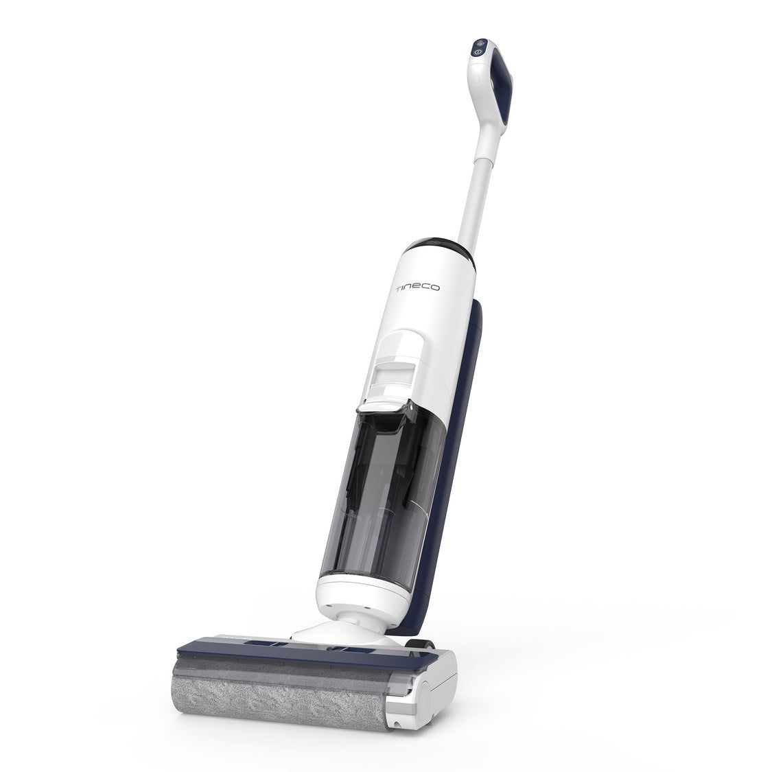 Tineco Wet & dry vloerreiniger