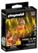 PLAYMOBIL 71958 WWE Hulk Hogan