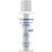 Lactosep Gel désinfectant pour les mains 100 ml