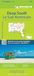 Carte DEEP SOUTH 11177 CARTE MICHELIN KAART: Du Mississippi à la Floride