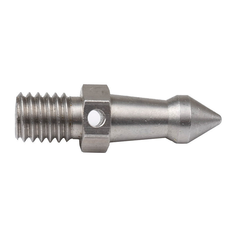 Caruba M8 Tripod Spike