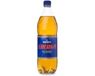 Royalty Energy Drink 6 x 1 liter