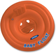 Intex Baby Float 76cm - Orange - 1-2 Years