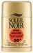 Soleil Noir Stick Zones sensibles SPF50 10 g