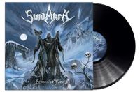 Echoes Suidakra - Echoes Of Yore (LP)