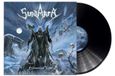 Echoes Suidakra - Echoes Of Yore (LP)
