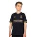 Puma Jongens Bmg Away Jersey Replica Jr Jerseys