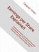 Earnings per Share Explained: Understand Basic and Diluted Earnings Calculations and Their Role in Equity Valuation and Financial Reporting