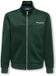 Only & Sons - Vest - Track Top - OSJCARSON - Pine Grove - Maat 146/152