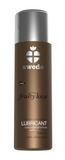 Swede - Fruity Love Massage Zoete Framboos Rabarber 60 ml