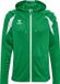 hummel hmlCORE 2.0 ZIP HOODIE