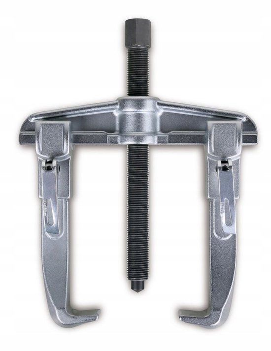 Beta Universele 2-armige trekker 50-130mm
