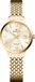 Appella Montre femme Classic Diamond